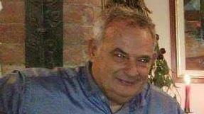 Oggi l’addio a Franco Lenzi uno dei fondatori di Insomnia