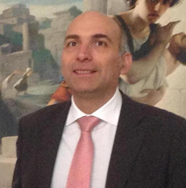 Maxi investimento per riqualificare l’illuminazione