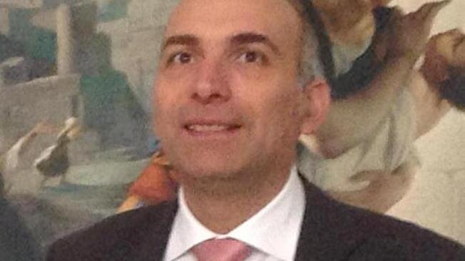 Maxi investimento per riqualificare l’illuminazione