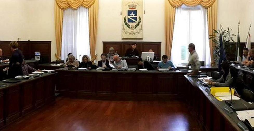 Fatture ignorate: chiesti 62mila euro 