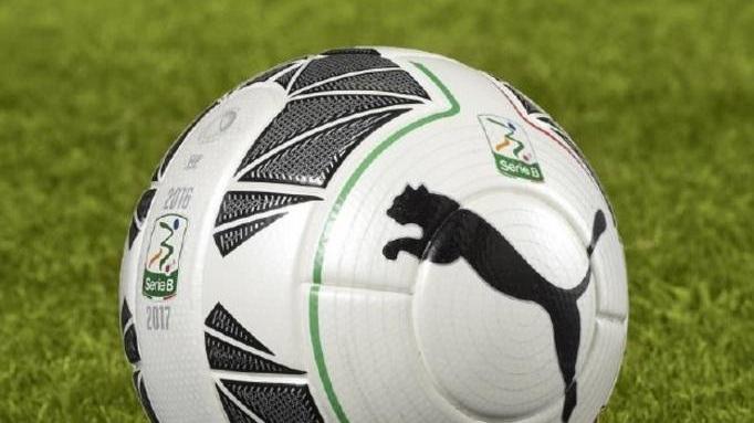 Pronostici poco favorevoli: il 2 vale sino a 3,71