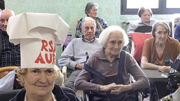 La più buona? È la margherita