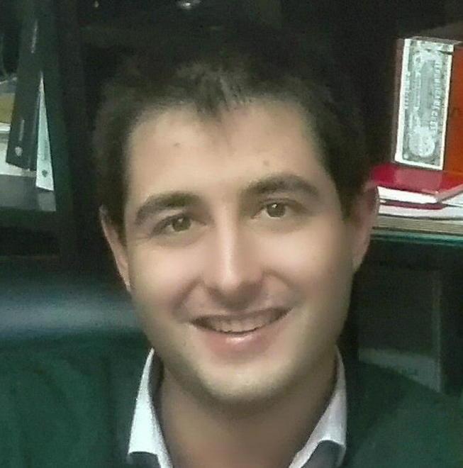 «Nuova legge sul caporalato grazie all’impegno pisano» 