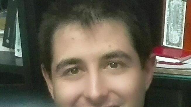 «Nuova legge sul caporalato grazie all’impegno pisano»