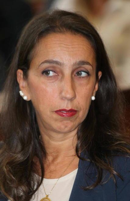 Confesercenti punta sull’intesa Lucca-Viareggio per il turismo