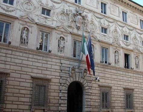 Slitta la sentenza del Consiglio di Stato 