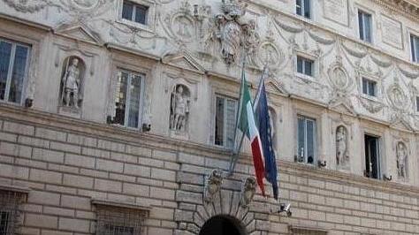 Slitta la sentenza del Consiglio di Stato