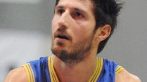 basket»TUTTI I CAMPIONATI