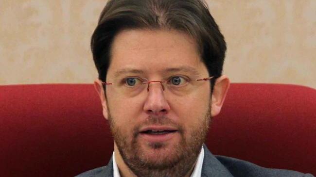 Industria e turismo Franchi: «10 milioni per lo sviluppo»