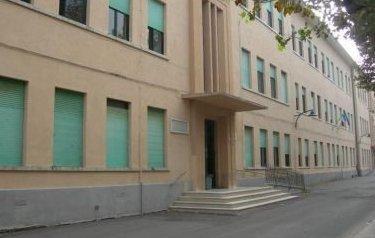 «Ignavia del centrosinistra sul classico» 