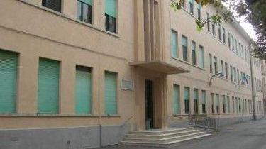 «Ignavia del centrosinistra sul classico»