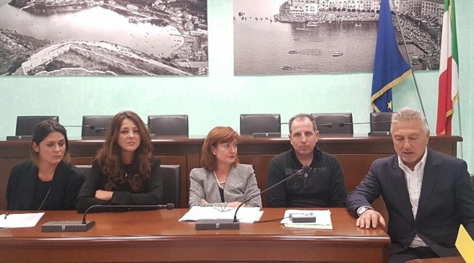 Corso di autodifesa per rendere le donne sicure e indipendenti