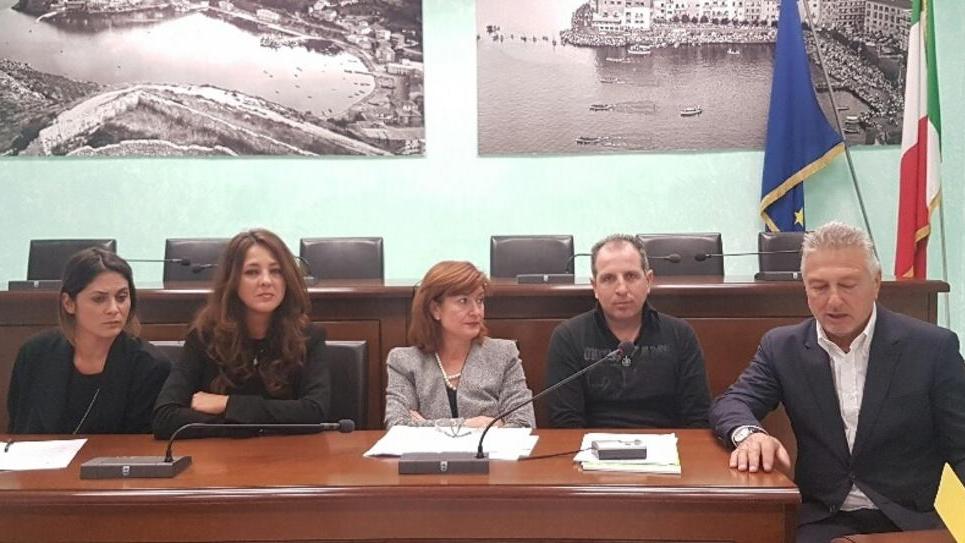 Corso di autodifesa per rendere le donne sicure e indipendenti