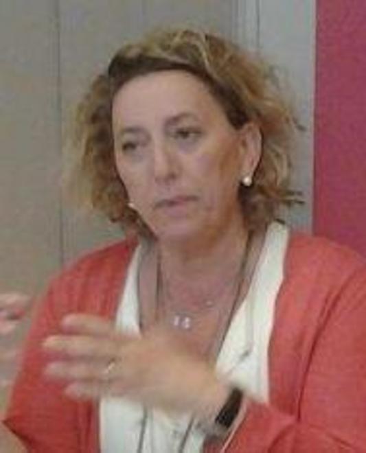 Pd all’attacco sul dirigente 