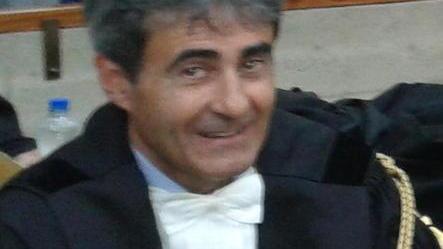 Falsa dichiarazione, assolto Felicioni