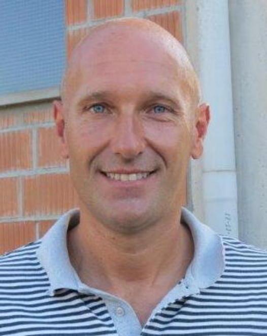 Al Castelnuovo serve solo la vittoria 