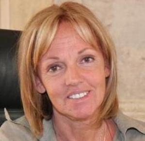 L’ufficio scolastico rassicura: i casi saranno limitati