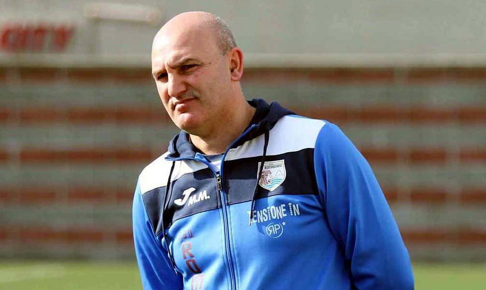 Don Bosco Fossone attende il Monsummano