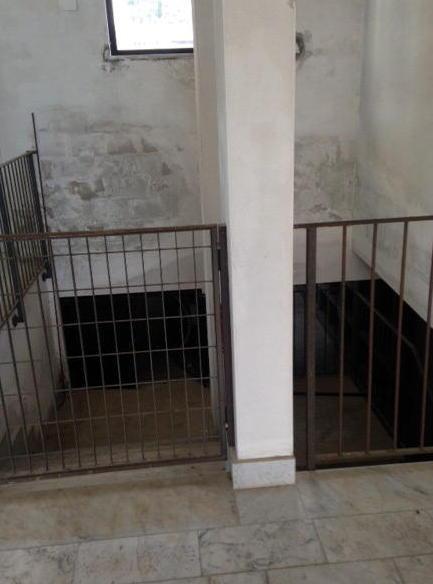 Scandalo cimitero un migliaio di loculi inutilizzati da anni 