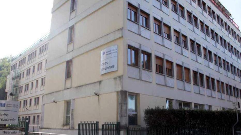 Buco Asl, al processo Giannetti la funzionaria preferisce tacere
