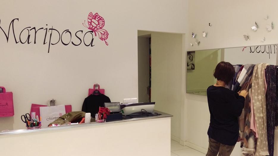 Commercio, saldo positivo per il Comune