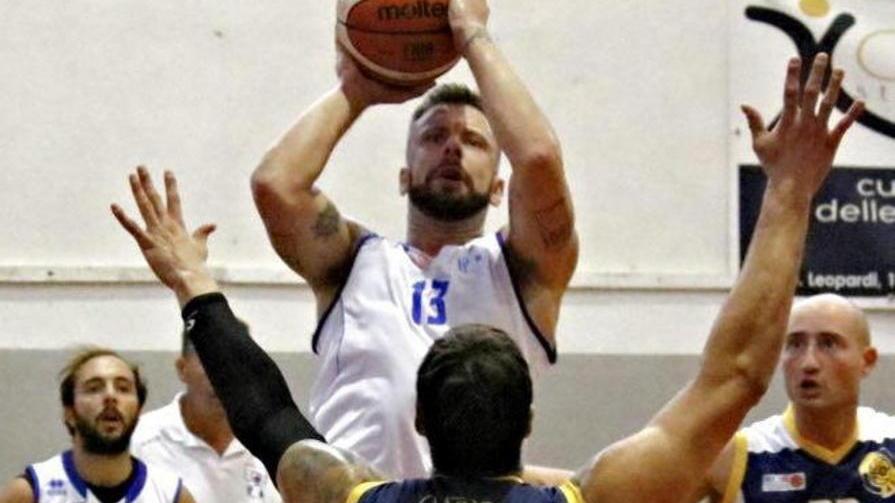 E se fosse un weekend Gold? Livorno a caccia della tripla