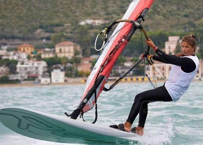 La Sardegna cerca gloria ai mondiali