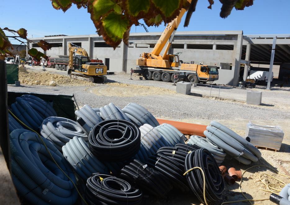 La guerra dei market con i supersconti 