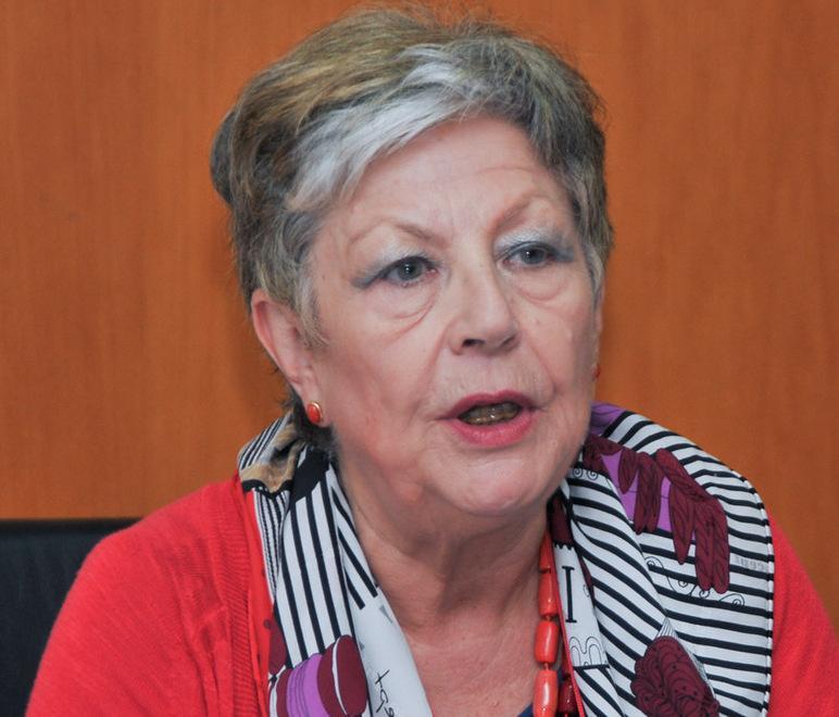 Caso Geoparco Mura: «Bando entro il 2016»