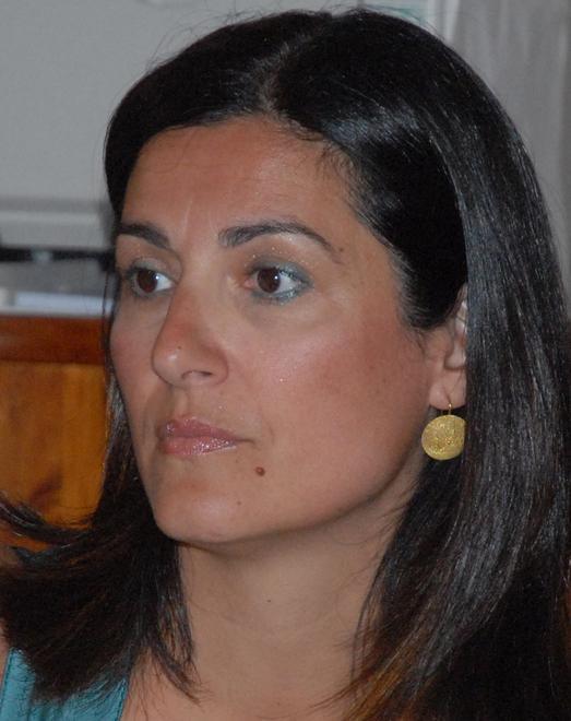 Malato di Sla, la difesa della dirigente 