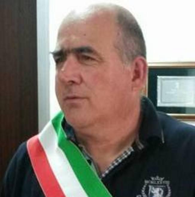 La giunta Farris mette mano al Puc 