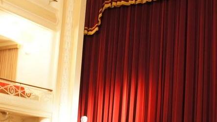 Al via domani sera l’Autunno musicale