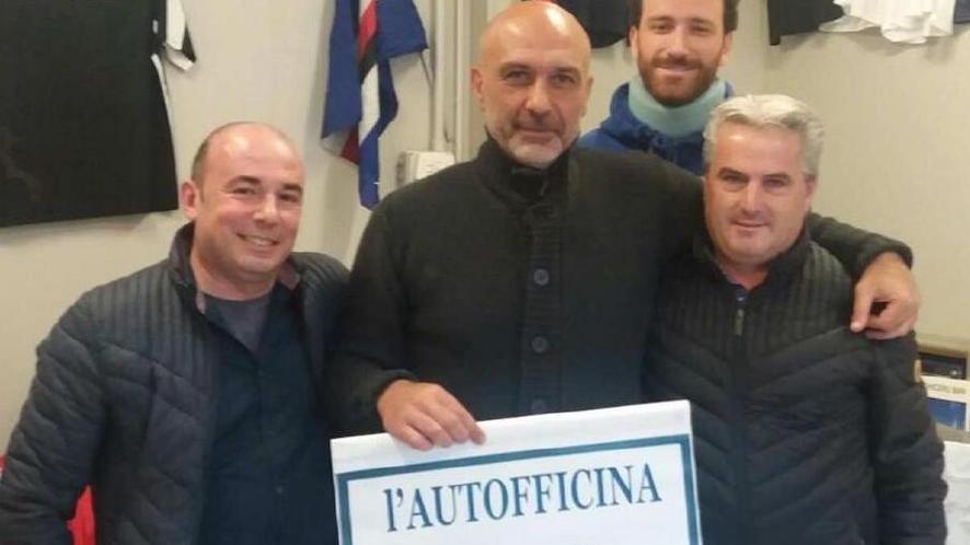 Novemila euro per Amatrice