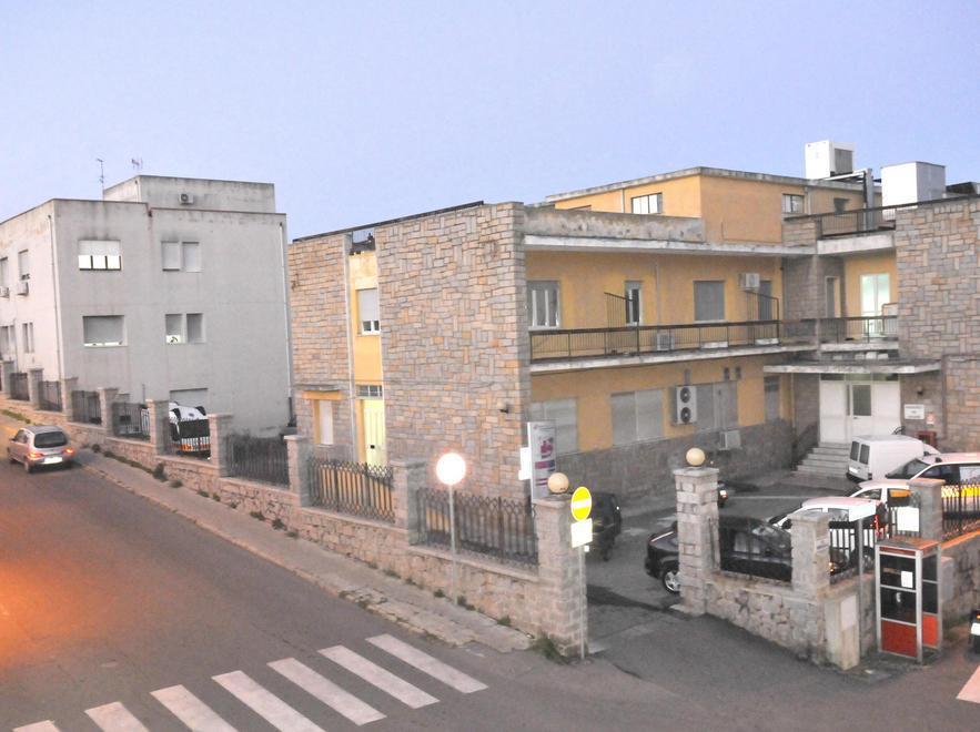 La minoranza: «Un Consiglio sull’ospedale» 