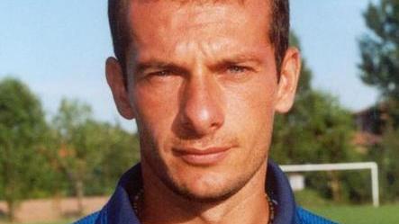 Scomparso a 46 anni Lugaro, ex Visport e Virtus Castelfranco