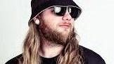 Protagonista l’hip hop italiano Questa sera il concerto di Nitro