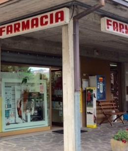 Internet a singhiozzo: rabbia in farmacia a Palagano