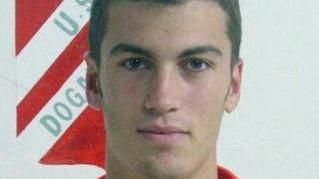 Dogatese-Ostellatese, tempo di derby
