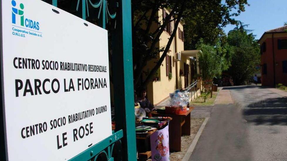 Non c’è più traccia di legionella nel “Parco la Fiorana”