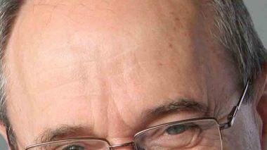 Il vescovo di San Marino nella sua Stellata