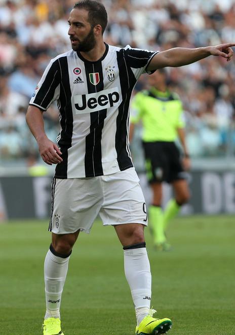 Juventus all’esame più complicato Il Milan può farcela 