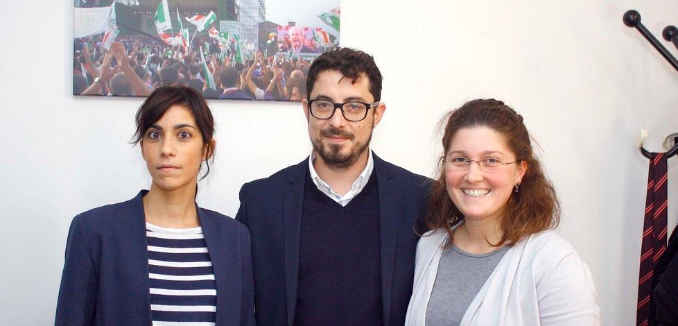«Penalità a chi non ospita» 