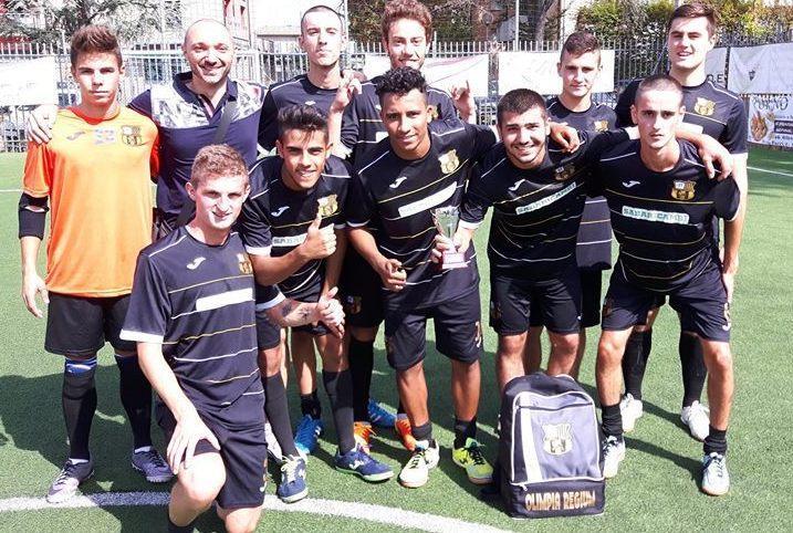 L’Olimpia con Pisa per riprendere la marcia