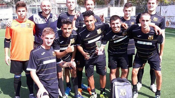 L’Olimpia con Pisa per riprendere la marcia