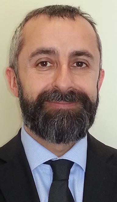 «Spostare i servizi sociali è distruttivo» 