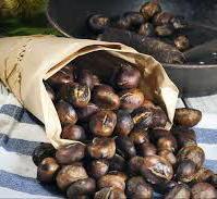 Donatori di sangue di San Cassiano a Vico: mondinata e pasta fritta