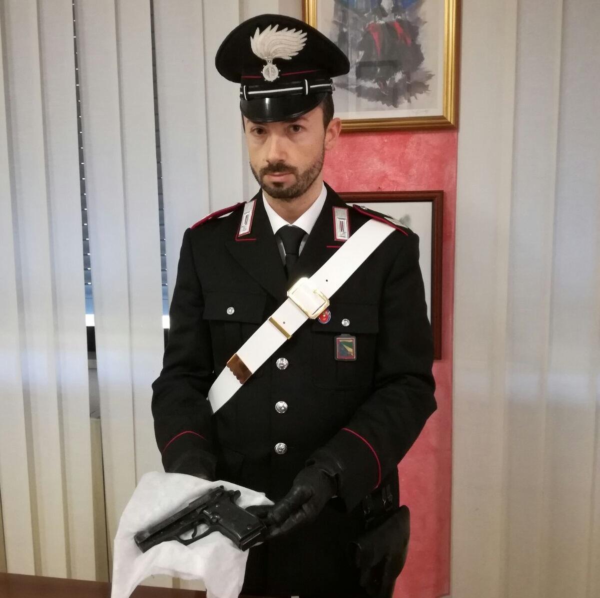 Imprenditore sul lastrico per il gioco rapina sala scommesse 