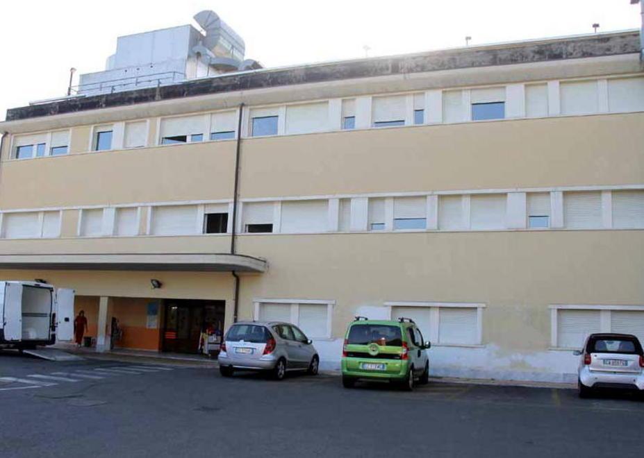 Neonato morto dopo 20 giorni di agonia, equipe condannata 