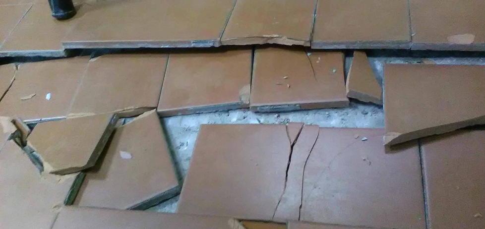 Scuola Giromini, progetto pronto a dicembre  