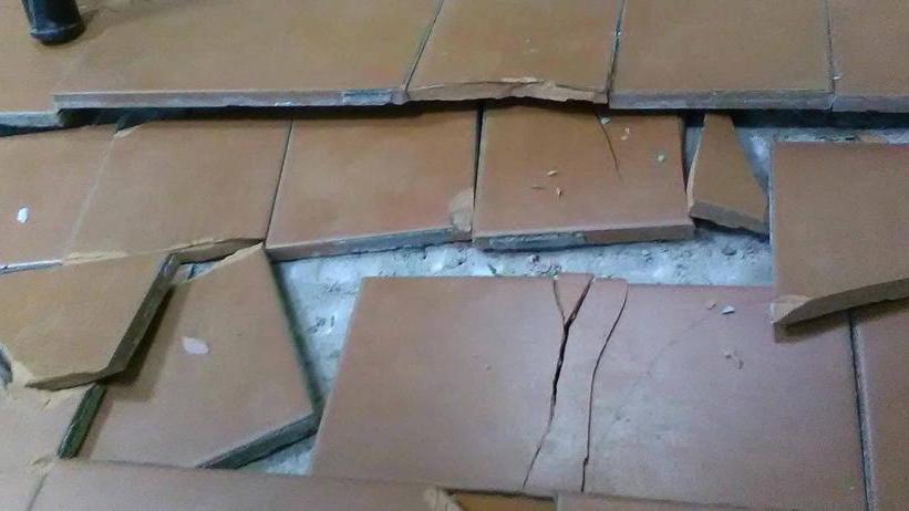 Scuola Giromini, progetto pronto a dicembre